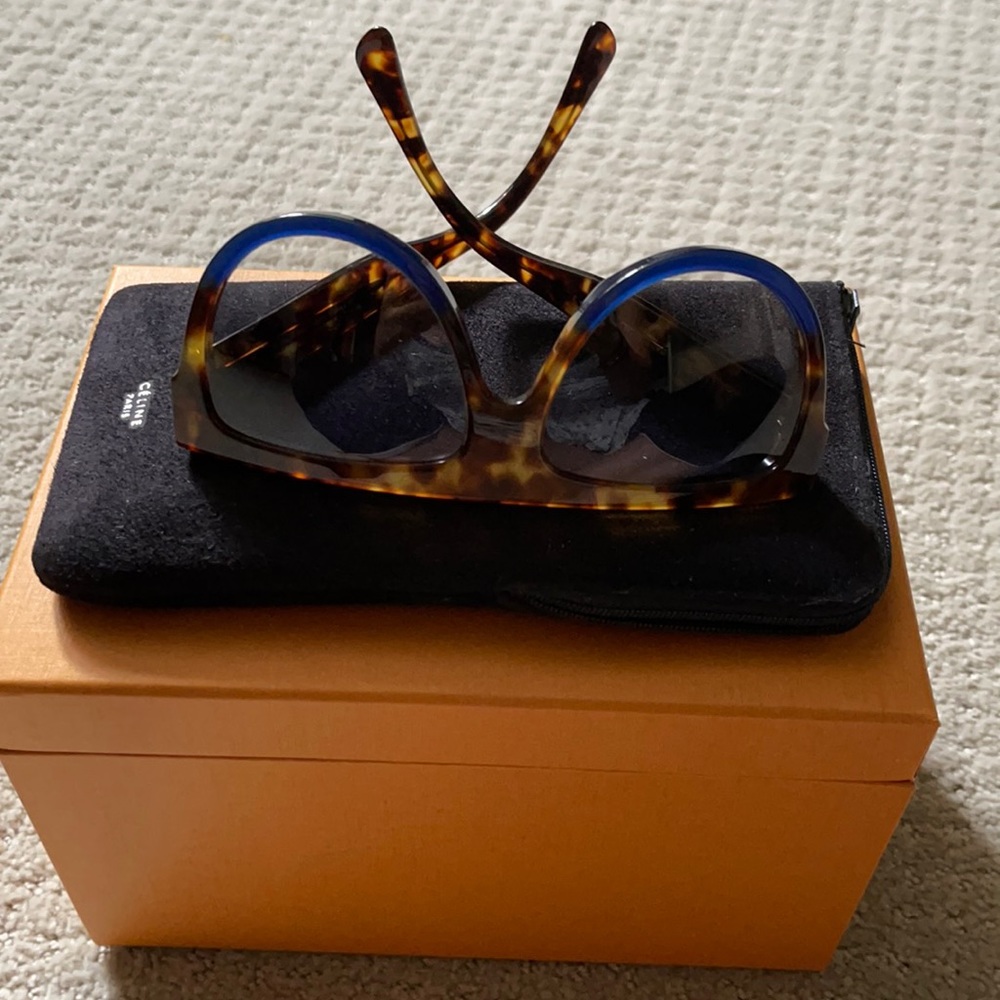 Sunglasses Celine ( original)